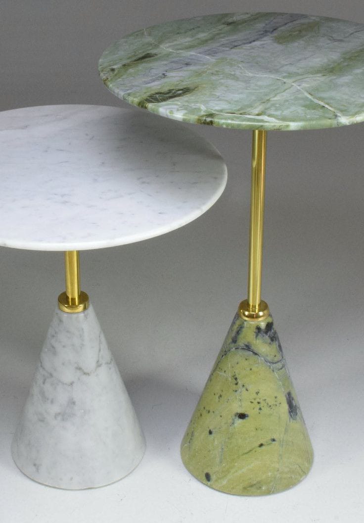 Side Tables